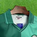 Maillot Palmeiras I 1997 Rétro
