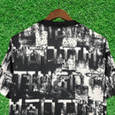 Maillot Corinthians Avant-match 26/27 Supporter