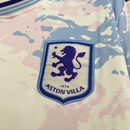 Maillot Aston Villa III 25/26 Supporter