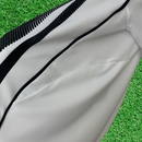 Maillot Juventus I 25/26 Supporter