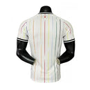 Japon 26/27 II Extérieur Maillot - Version Joueur | Livraison Gratuite + Porte-clés Offert