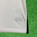 Maillot Corinthians I 2020 Rétro