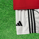 Ensemble Manchester United I 25/26 Enfant
