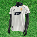 Maillot Real Madrid I 98/00 Rétro