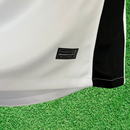 Maillot Club Olimpia I 25/26 Supporter