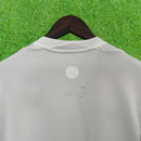 Maillot Corinthians I 24/25 Supporter