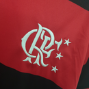 Maillot Flamengo I 1982 Rétro