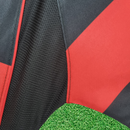 Maillot Flamengo I 2003 Rétro