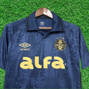 Maillot Grêmio III 25/26 Supporter