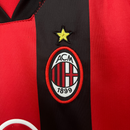 Ensemble AC Milan I 98/99 Enfant