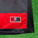 Maillot Flamengo I 2000 Rétro