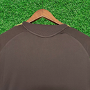 Maillot Flamengo Entraînement 26/27 Supporter