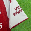Maillot Arsenal I 25/26 Supporter