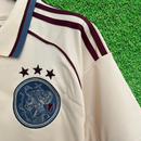 Maillot AFC Ajax III 25/26 Supporter
