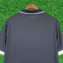 Maillot Remo I 26/27 Supporter