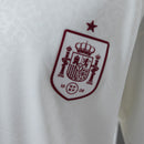 Ensemble Espagne II 2026 Enfant