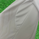 Maillot Santos I 25/26 Supporter