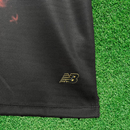 Maillot São Paulo III 24/25 Supporter