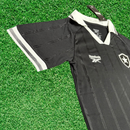 Ensemble Botafogo II 25/26 Enfant