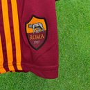 Ensemble AS Roma I 25/26 Enfant