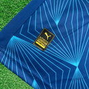 Maillot Red Bull Bragantino II 25/26 Supporter