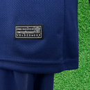 Ensemble Paris Saint-Germain F.C (PSG) IIII 24/25 Enfant