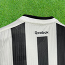 Maillot Botafogo I 24/25 Femme Supporter