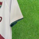 Maillot Fluminense II 24/25 Supporter