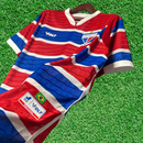 Maillot Fortaleza I 25/26 Supporter