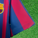 Maillot Barcelona I 05/06 Rétro