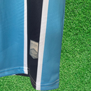 Maillot Grêmio I 24/25 Supporter