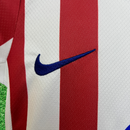 Ensemble Atlético Madrid I 25/26 Enfant