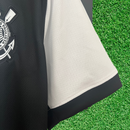 Maillot Corinthians III 24/25 Supporter