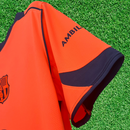 Maillot Barcelona III 25/26 Supporter