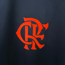 Regata Flamengo Entraînement II 25/26 Supporter