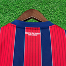 Maillot Bahia II 25/26 Supporter