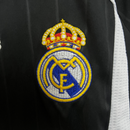 Ensemble Real Madrid II 06/07 Enfant