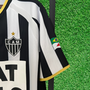 Maillot Atlético Mineiro I 2003 Rétro