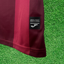 Maillot Torino FC I 24/25 Supporter