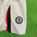 Ensemble Chelsea II 25/26 Enfant