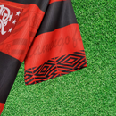 Maillot Flamengo I 1995 Rétro
