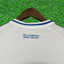 Maillot Cruzeiro II 25/26 Supporter