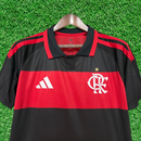 Maillot Flamengo I 26/27 Supporter