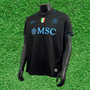 Maillot SSC Napoli III 25/26 Supporter