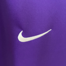 Maillot Corinthians Entraînement Roxa 25/26 Supporter