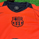 Ensemble Barcelona III 25/26 Enfant
