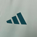 Maillot Cruzeiro Entraînement I 25/26 Supporter
