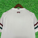 Maillot Fluminense II 26/27 Supporter