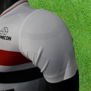 Maillot São Paulo I 25/26 Joueur