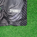 Maillot SSC Napoli Entraînement 25/26 Supporter